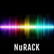 NuRack Auv3 FX Processor