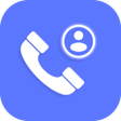 Biểu tượng của chương trình: True Caller ID Name - Loc…