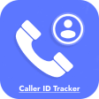 True Caller ID Name - Location