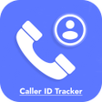 True Caller ID Name - Location para Android - Download