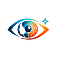 Иконка программы: EyesOnText