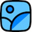 Icon of program: QuickImages