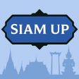 Icoon van programma: Siam Up สยามอพ