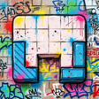 Icon of program: Block Clear Journey