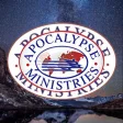 Apocalypse Ministries TV
