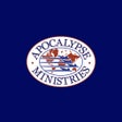 プログラムのアイコン：Apocalypse Ministries TV