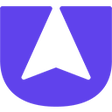 Icon of program: Userback: Visual Feedback…