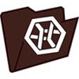 Icon of program: Recovery Explorer Profess…