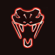 Icon of program: ASP UNLIMITED