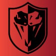 أيقونة البرنامج: ASP UNLIMITED