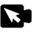 Иконка программы: UserFlowCapture
