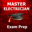Icon of program: MASTER ELECTRICIAN Test P…