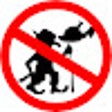 Icon of program: MetaBot for Twitter