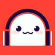 أيقونة البرنامج: Utakashi  Anime Music Lyr…