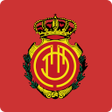 Icon of program: RCD Mallorca Official App