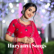 程序图标：Haryanvi Song  हरयणव गत