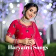 Haryanvi Song  हरयणव गत