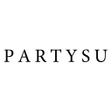 파티수 - HELLO PARTYSU icon
