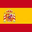 Icono de programa: Spain VPN - Fast VPN Prox…