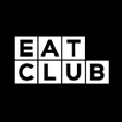 Icon of program: EATCLUB: Order Food Onlin…