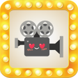 Malaysia Cinema icon