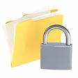 程序图标：Free Hide Folder