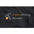 CryptoMining Blocker