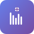 プログラムのアイコン：SEO & Traffic Analytics b…