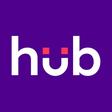 Icon of program: Hub