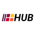 أيقونة البرنامج: Hub