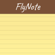 ไอคอนของโปรแกรม: Notepad - Notebook  Notes