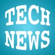 Programikonen: Tech News - Gear Gadgets …