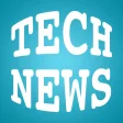 Tech News - Gear Gadgets Games and More