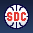 Иконка программы: Basketball Skills Trainin…