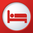 プログラムのアイコン：Hotel and Guesthouse Find…
