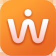 أيقونة البرنامج: SocialWalk - Walk and Don…