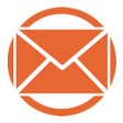 أيقونة البرنامج: Hotmail Login