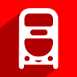 Bus Times London  TfL timetable and travel info