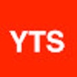 Icon of program: Youtube Subscription Trac…