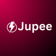 Ícone do programa: Jupee