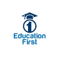 ไอคอนของโปรแกรม: Education First