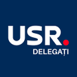 Delegați USR