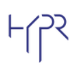 Icono de programa: HYPR