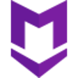 Icoon van programma: Markdown Here