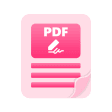 Fill  Sign PDF Document