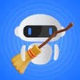 Programikonen: One Cleaner: AI Clean Sto…