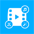 Programikonen: Video to MP3 Converter
