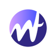 Icon of program: MT global - Trading Onlin…