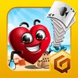 Icon of program: Solitaire Showdown