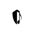 أيقونة البرنامج: Playlist Tracker